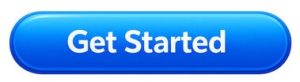 Get Started