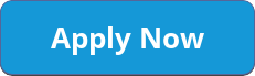 Apply now to join the Digital Deacons Affiliate Program