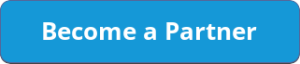 Become a Partner
