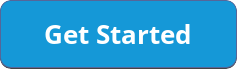 Get Started